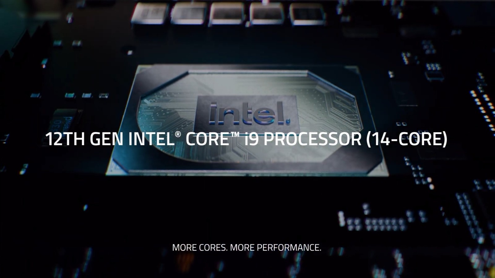 雷蛇公布新款灵刃15笔记本：OLED  240Hz屏