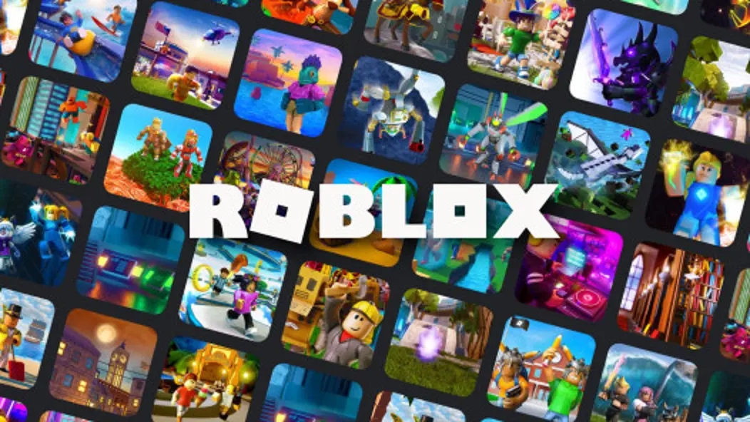 Roblox引入了灵活的工作选项。员工完全可以远程办公。