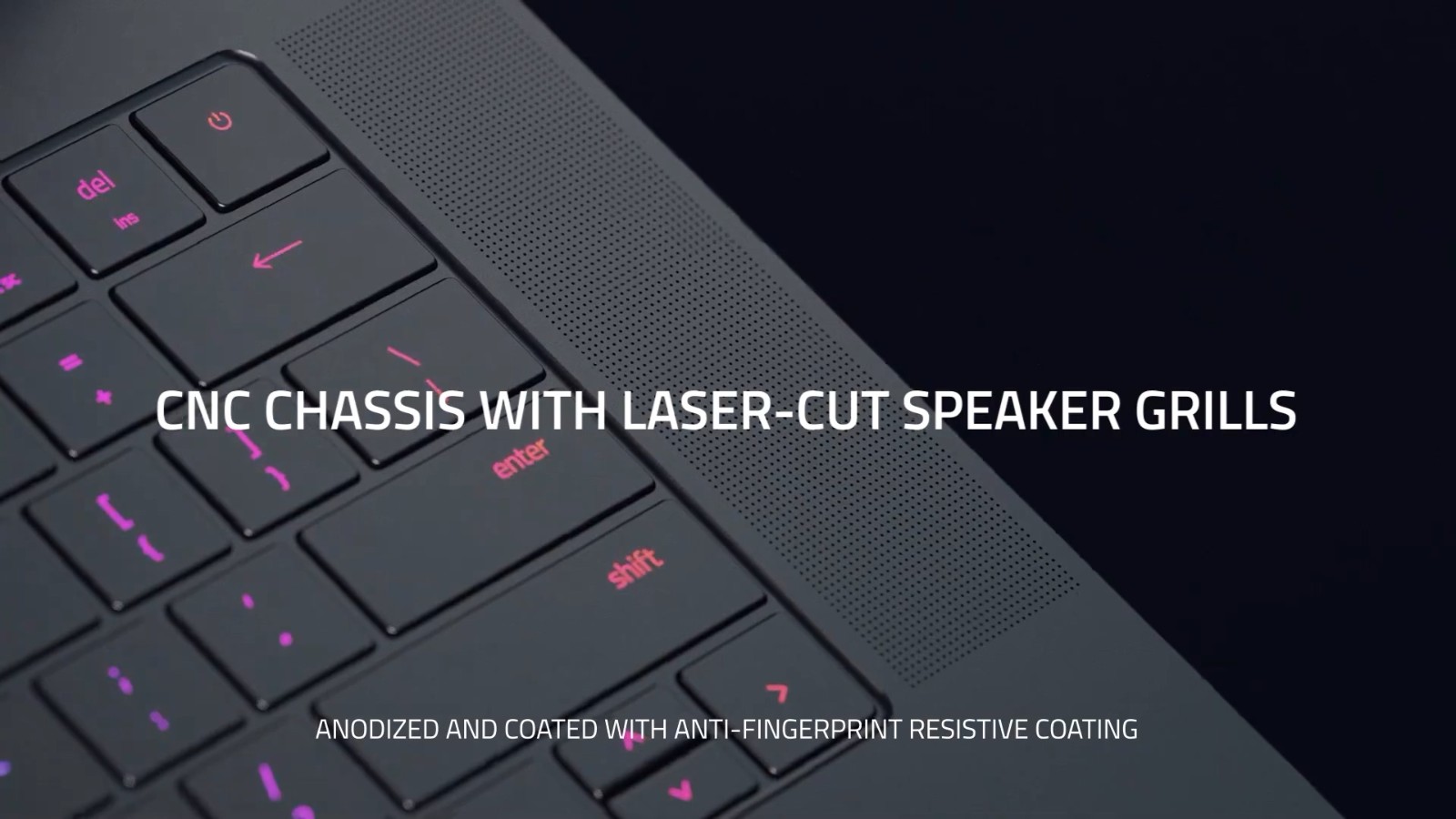 雷蛇公布新款灵刃15笔记本：OLED  240Hz屏