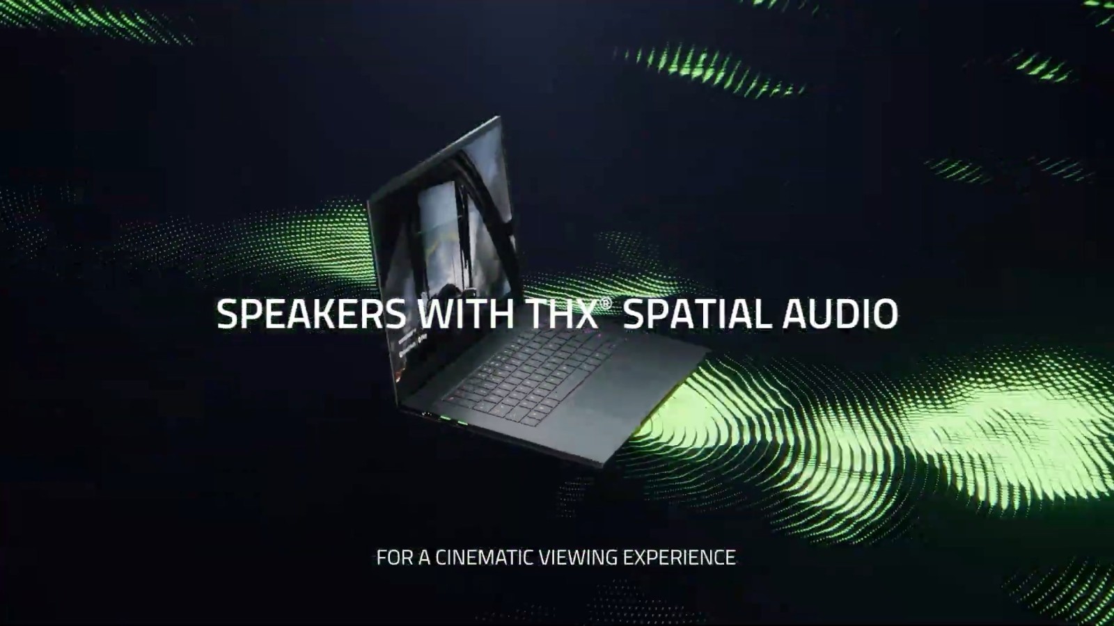 雷蛇公布新款灵刃15笔记本：OLED  240Hz屏