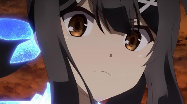 桜都字幕组发布停更声明 字幕组的末日来了？