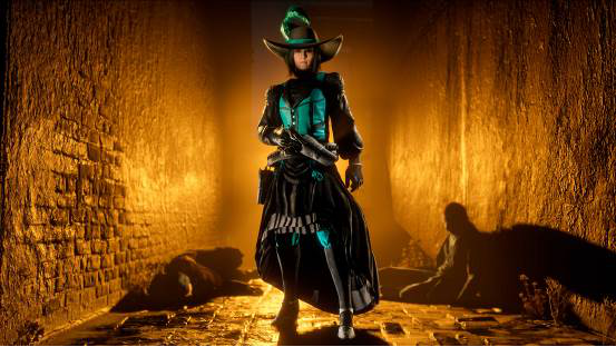 RED  DEAD  在线模式竞速奖励：四倍 RDO  <a href=