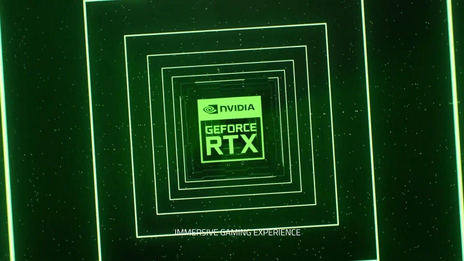 雷蛇公布新款灵刃15笔记本：OLED  240Hz屏