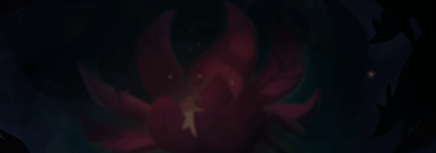 回合制策略卡RPG  《精灵与橡木之歌》现已正式发售。