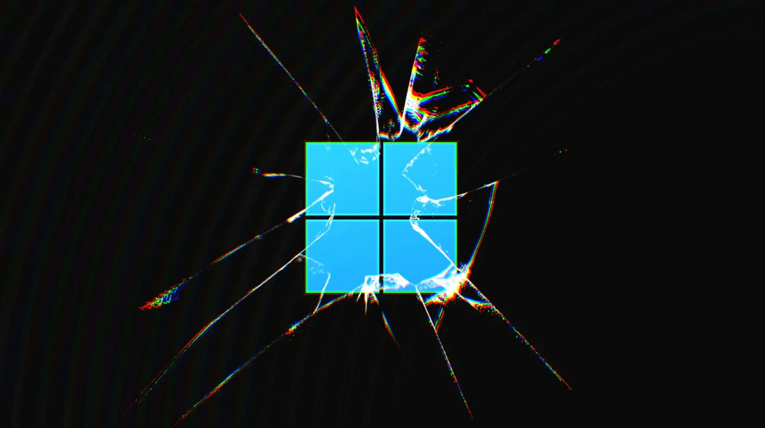 Win11预览更新导致部分微软商店应用无法运行