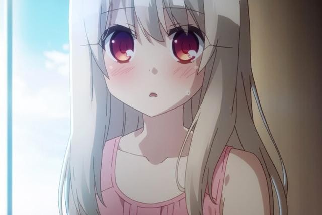 桜都字幕组发布停更声明 字幕组的末日来了？