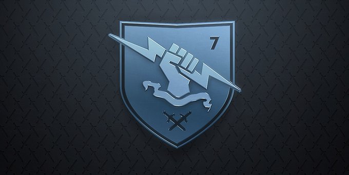 Bungie支持罗诉韦德案 拒绝被要求“仅仅做<a href=