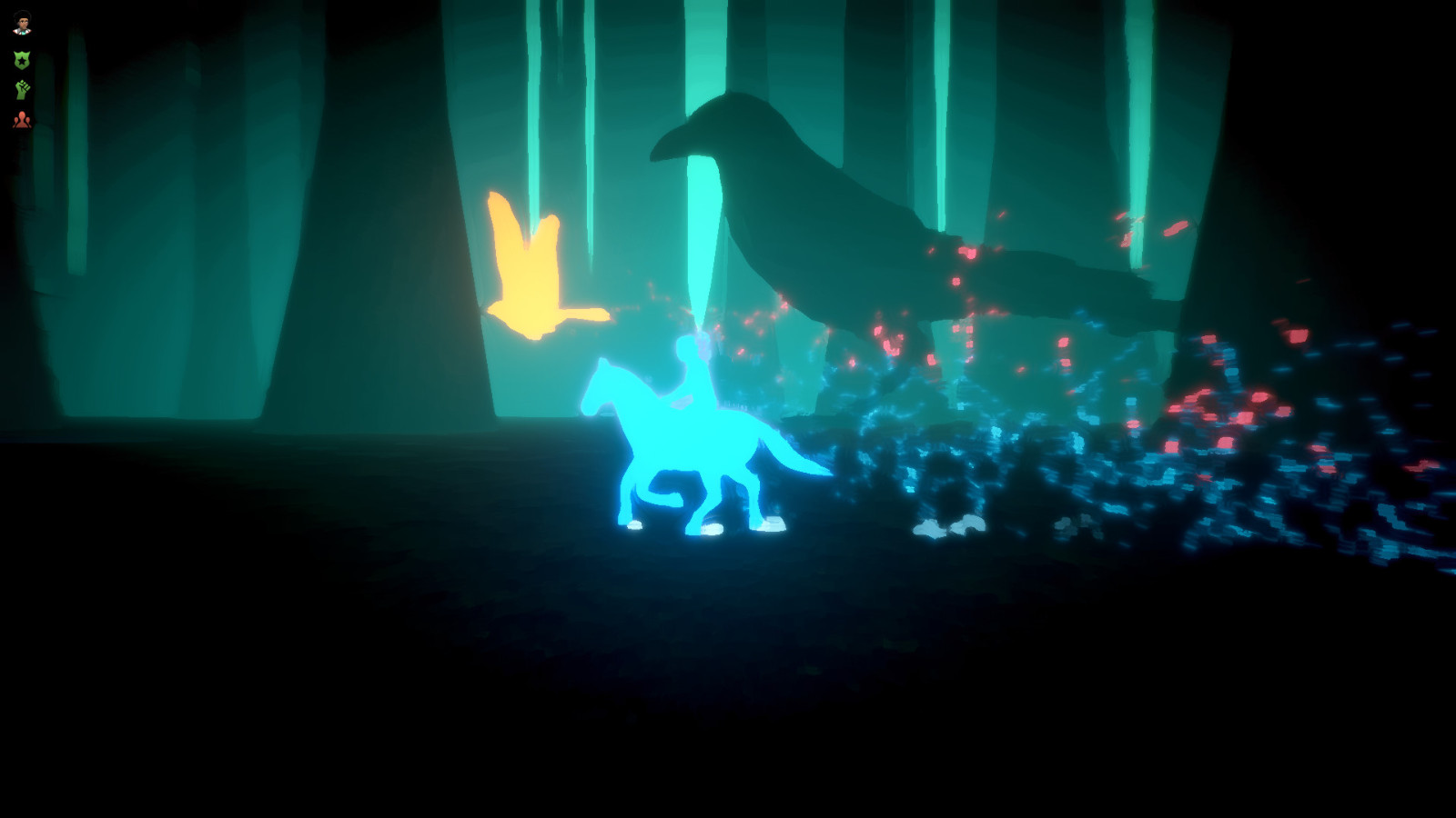 AVG《Best  Month  Ever！》现已发售 支持简体中文