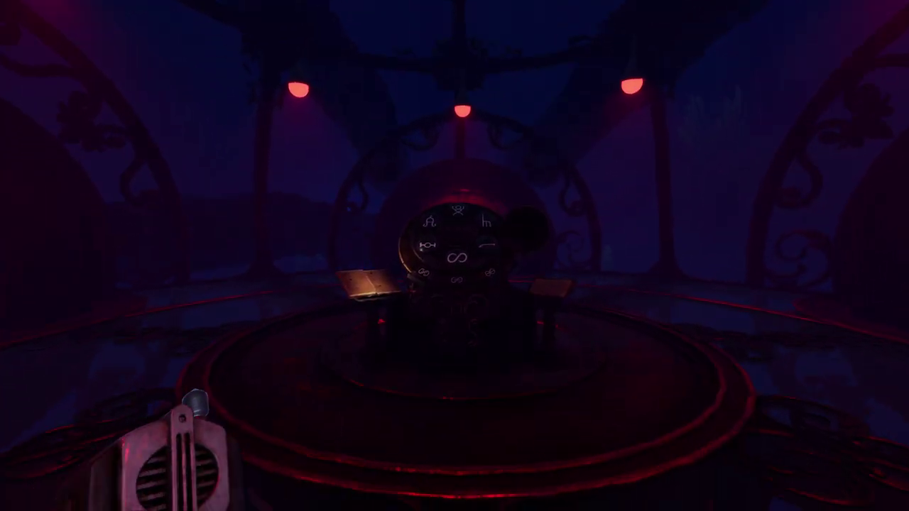 双人合作解谜<a href=