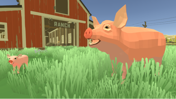 模拟农场<a href=