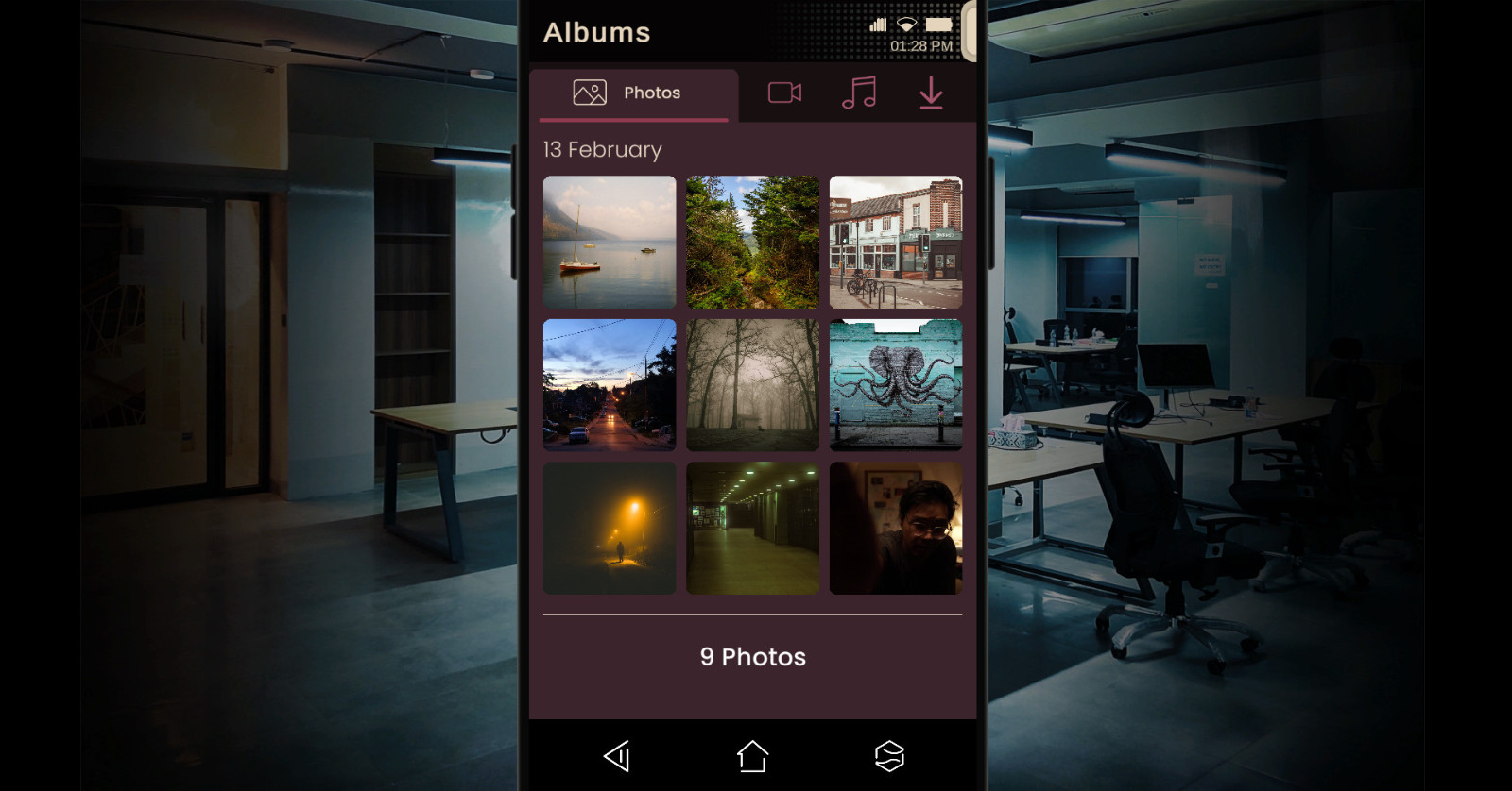 惊悚解密<a href=