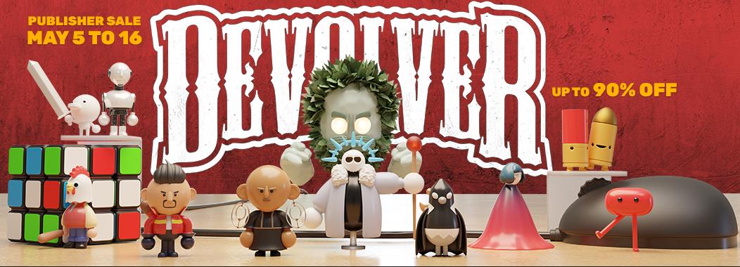 下放数字出版商可享受特别开业最高10%的折扣。