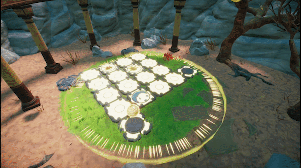 剧情解谜<a href=