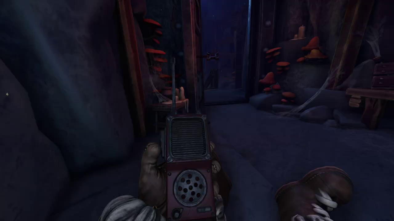 双人合作解谜<a href=