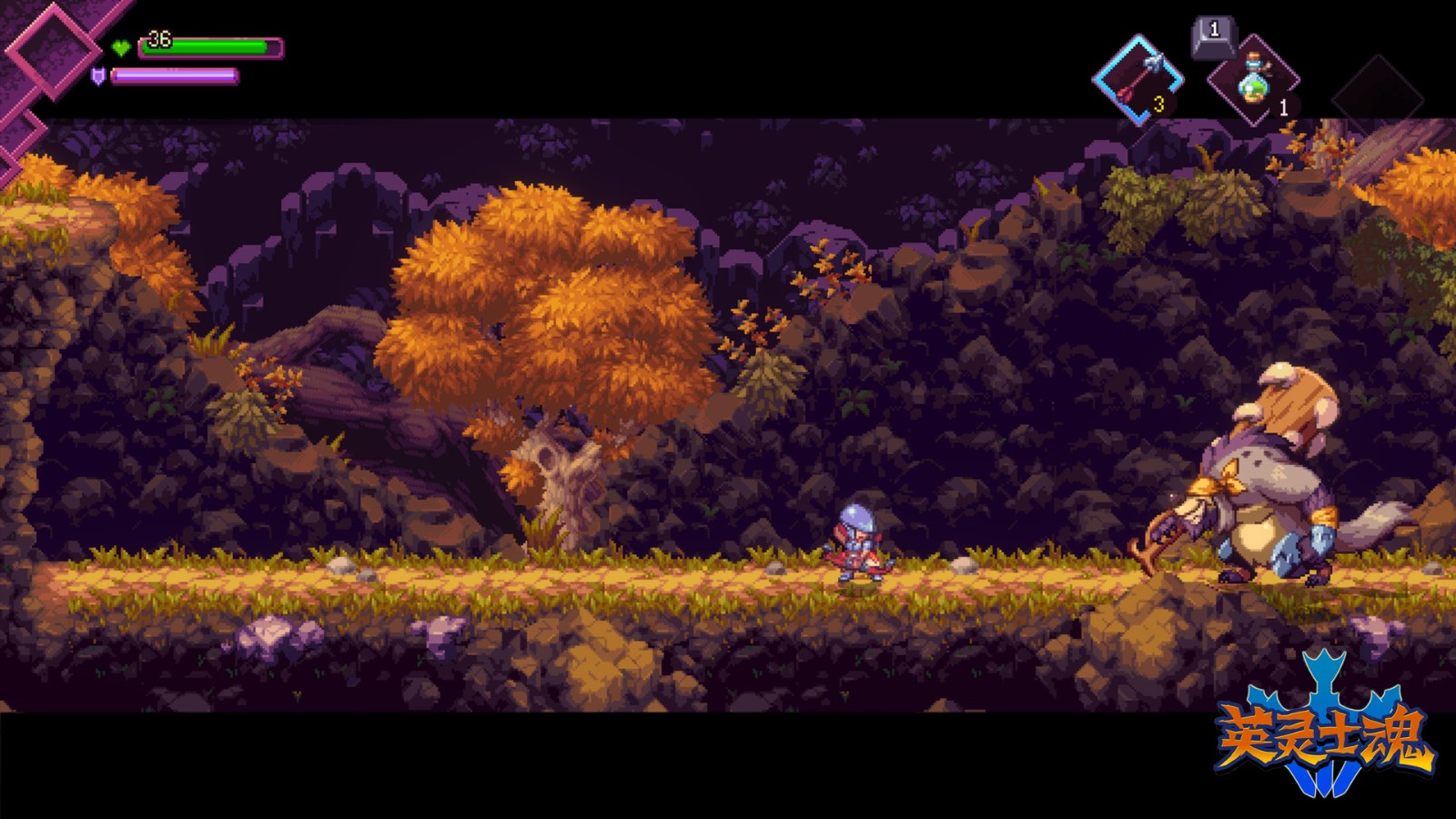 类银河恶魔城<a href=