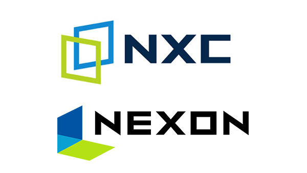 Nexon创始人妻子代替去世丈夫成为公司CEO