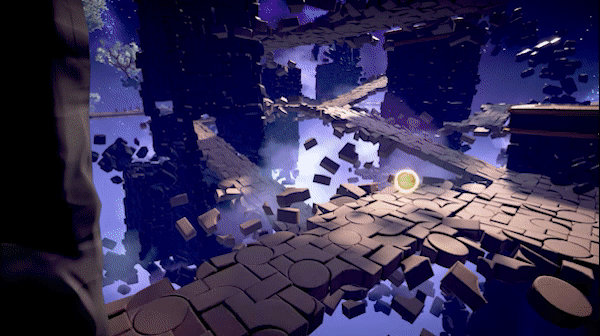 剧情解谜<a href=