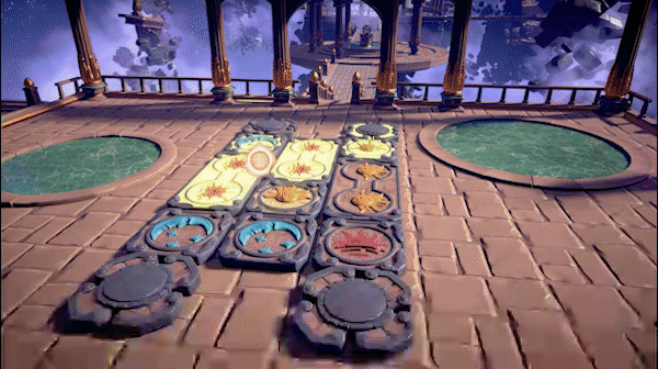 剧情解谜<a href=