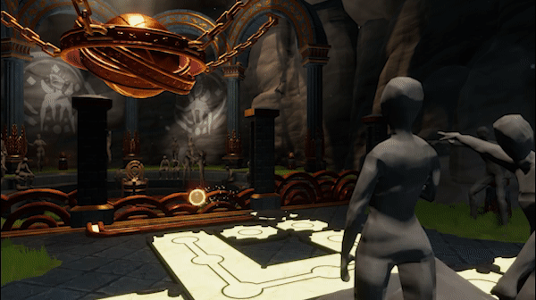 剧情解谜<a href=