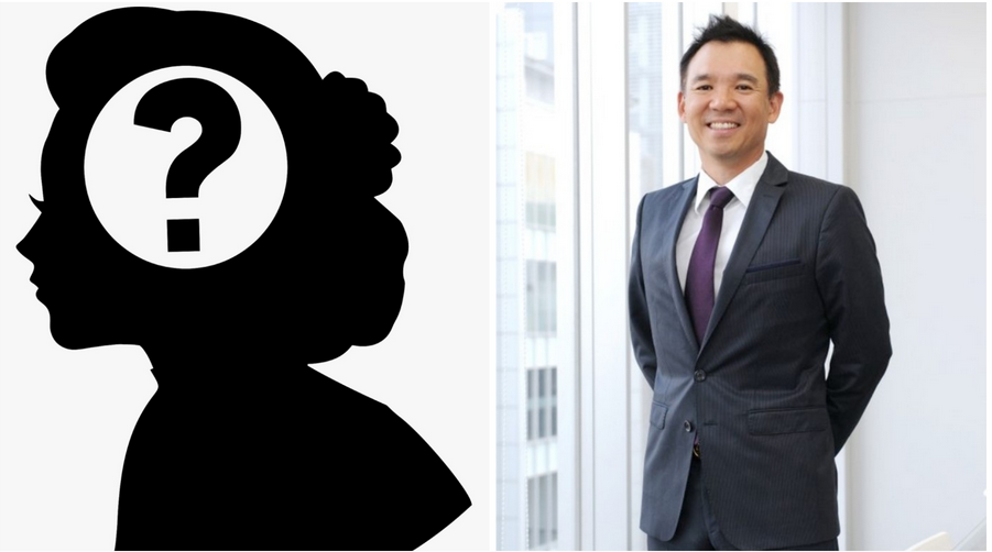 Nexon创始人的妻子取代她已故的丈夫成为公司的首席执行官。