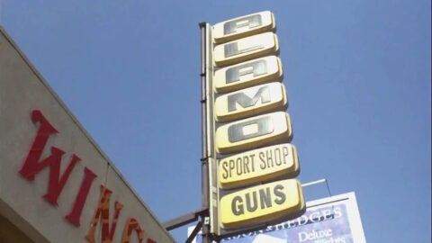 Nacon成立新米兰工作室 或正开发《终结者》生存新作