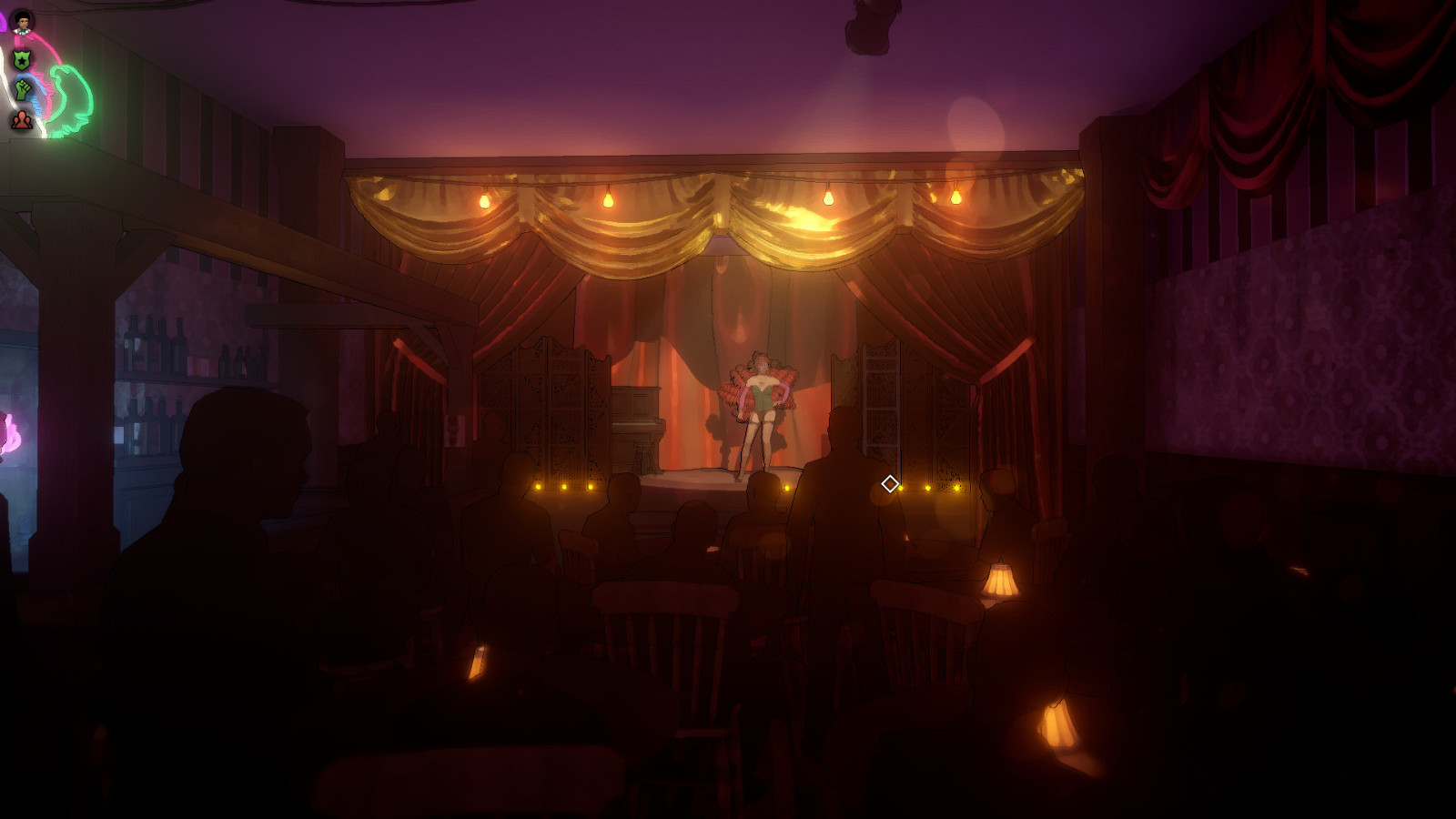 AVG《Best  Month  Ever！》现已发售 支持简体中文