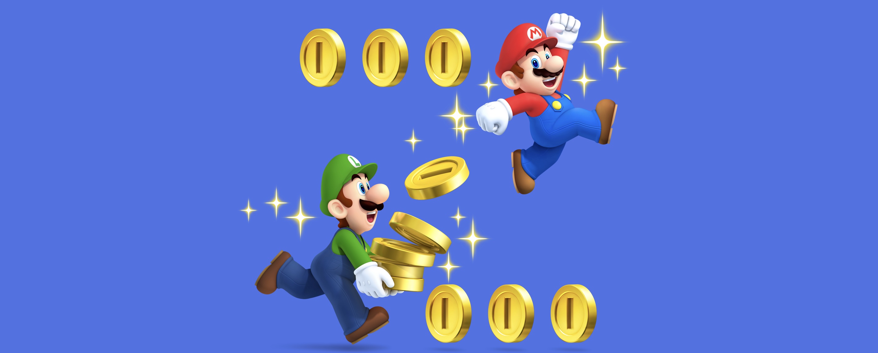 任天堂手机游戏总收入近18亿美元，《火焰纹章 英雄》贡献最大。