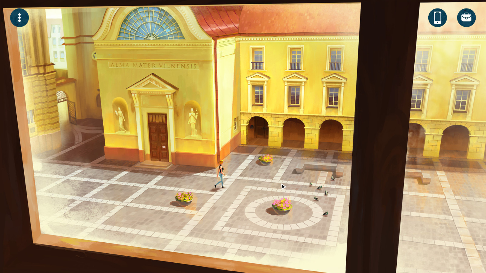 指向点击<a href=