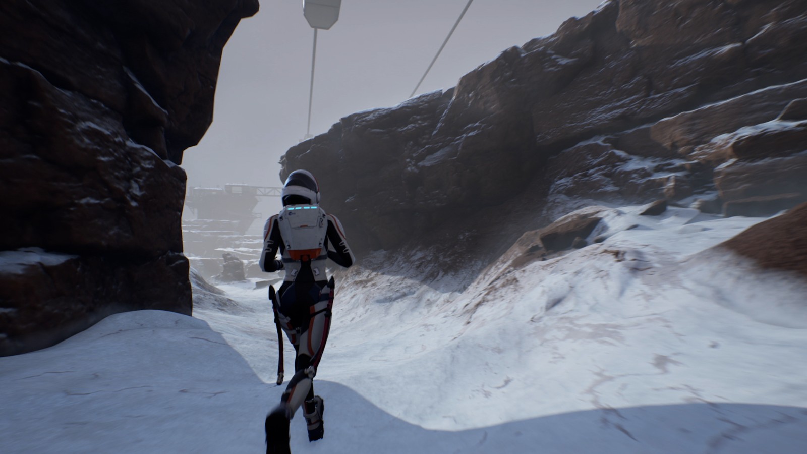 单人科幻<a href=