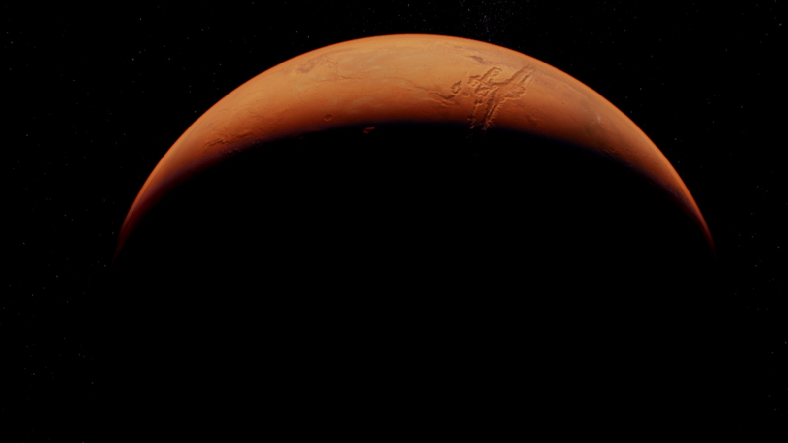 单人科幻<a href=