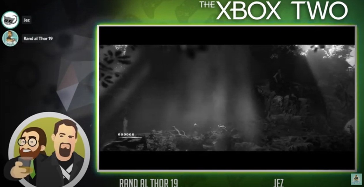 暴雪全新生存3A<a href=