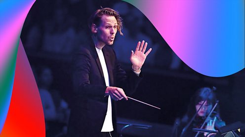 英国广播公司宣布，将于今年举办首次游戏音乐主题音乐会。