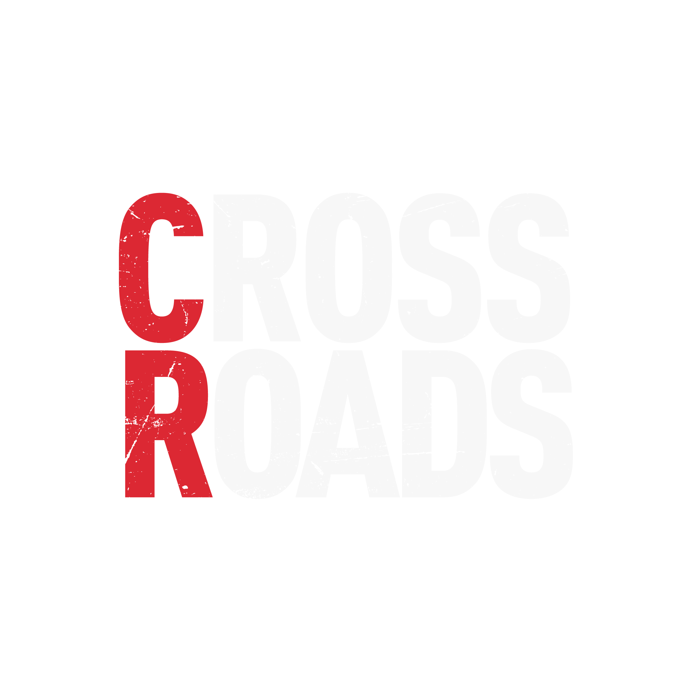 在美国农村打怪！合作<a href=