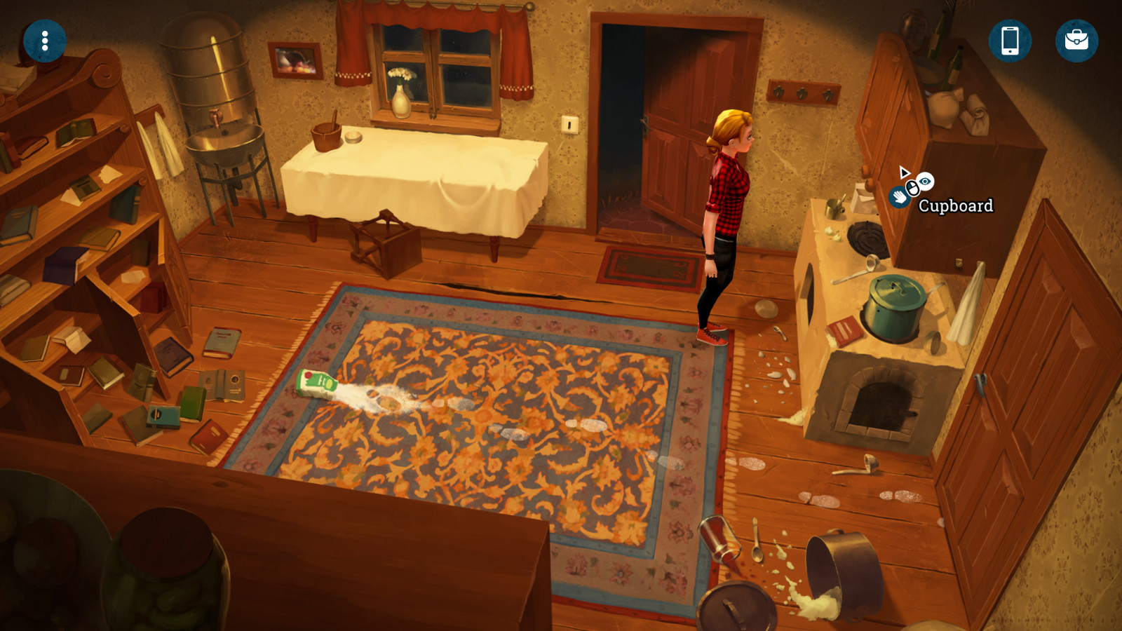 指向点击<a href=