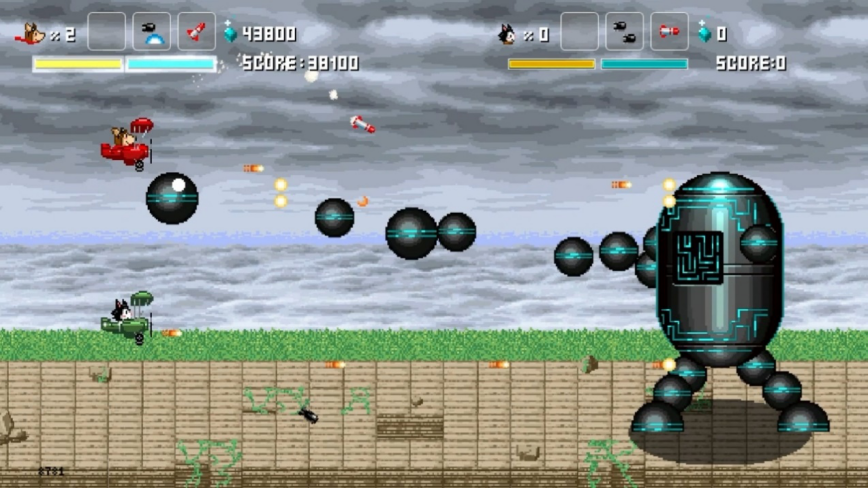 横向卷轴<a href=