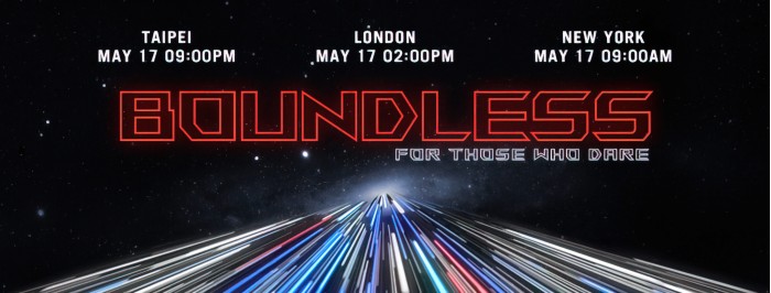 全家桶快齐了！华硕进军高端SSD领域