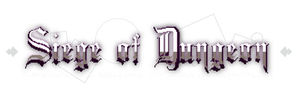 类肉鸽战术<a href=