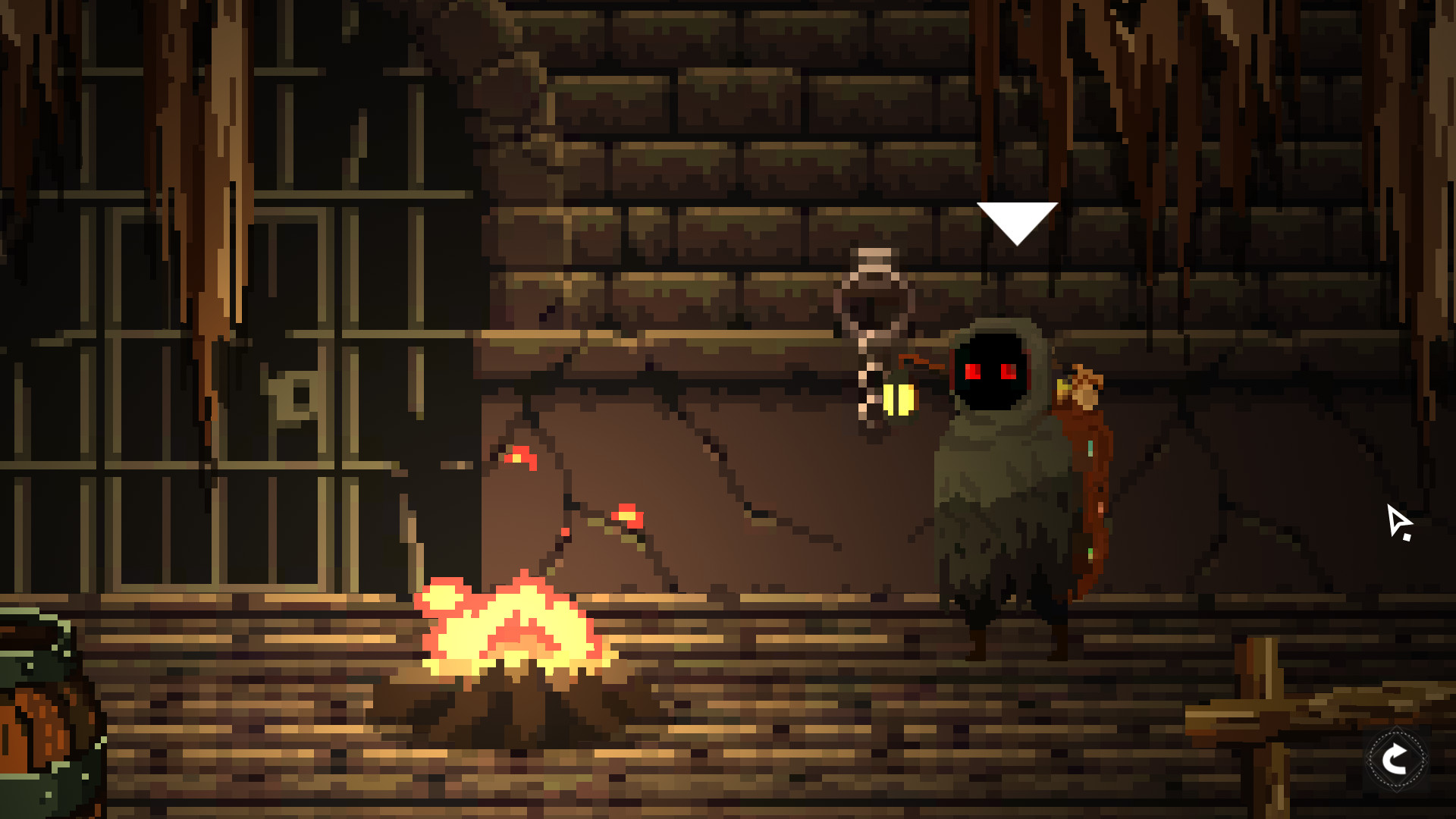 类肉鸽战术<a href=