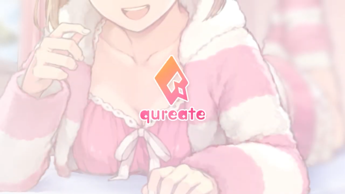 干预ADV《窥视你的未来》于5月19日在NS平台销售。