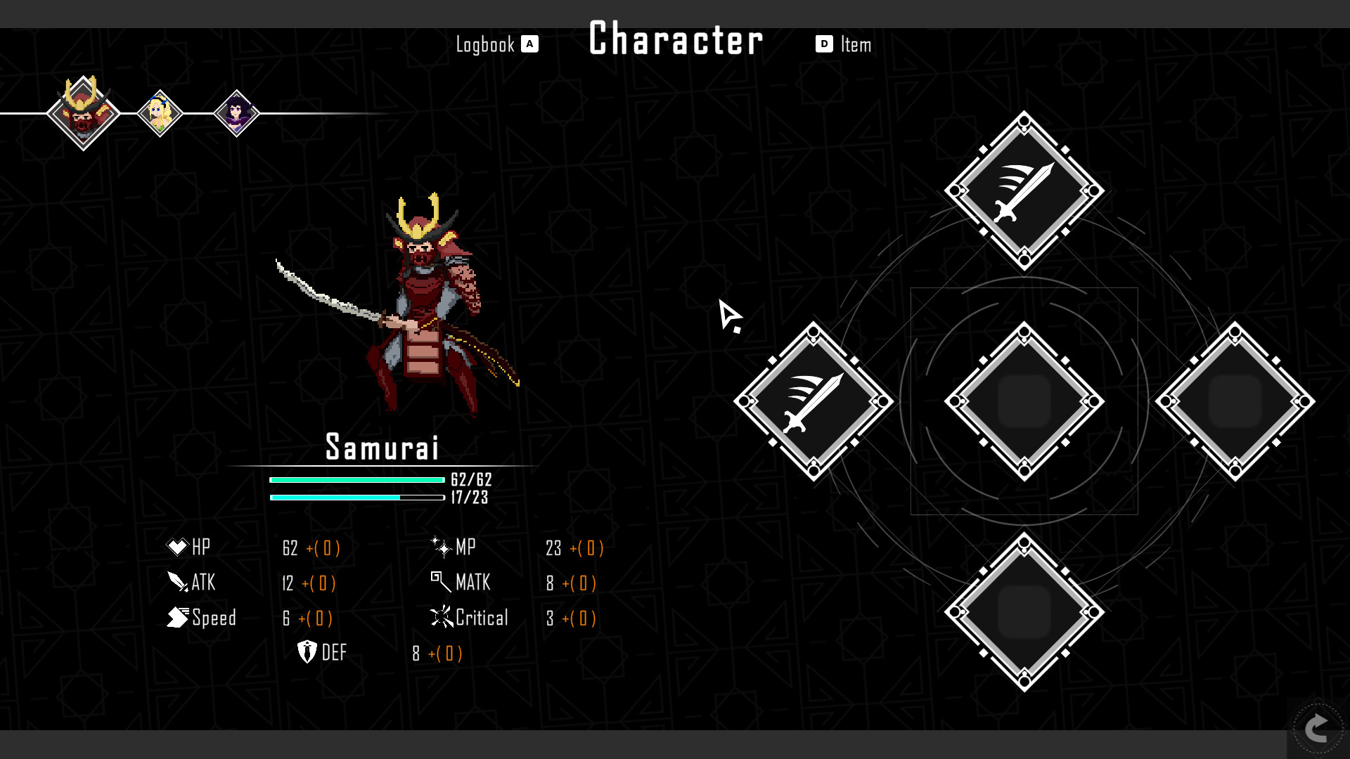 类肉鸽战术<a href=