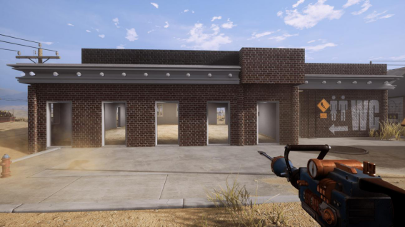 更自由地打造加油站 加油站大亨DLC加入全新工具玩法