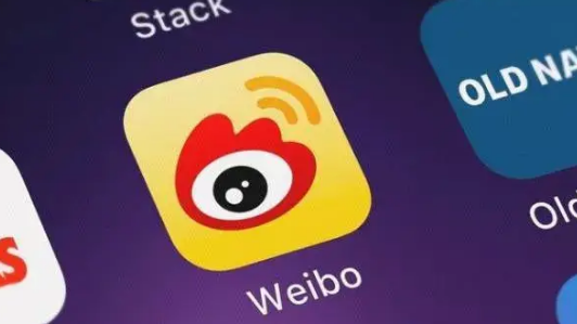 微博中有5万用户开启了清朗网络风暴控制中的“一键防护”功能。