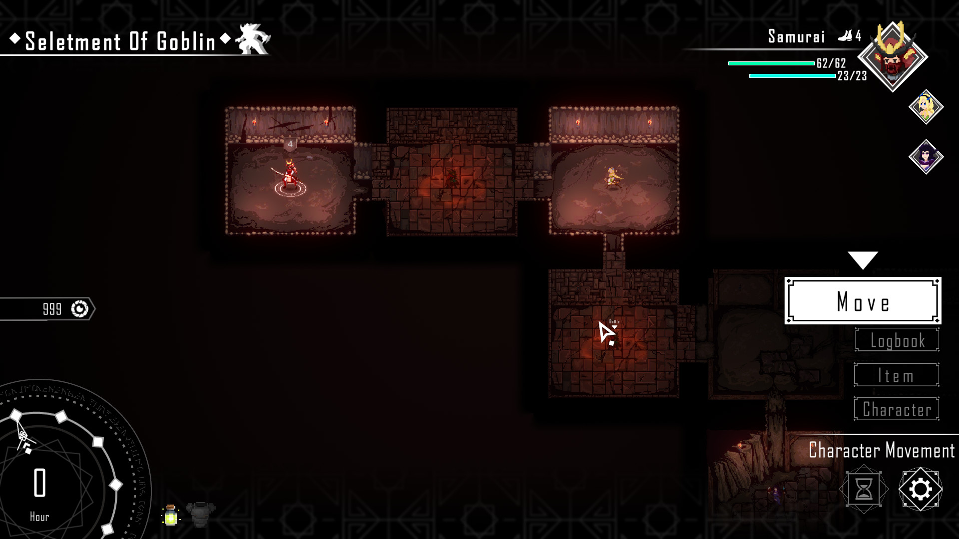 类肉鸽战术<a href=