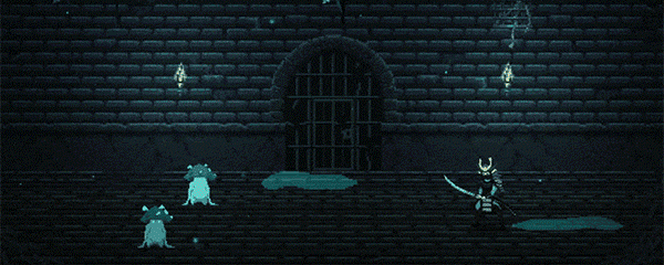 类肉鸽战术<a href=