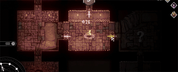 类肉鸽战术<a href=