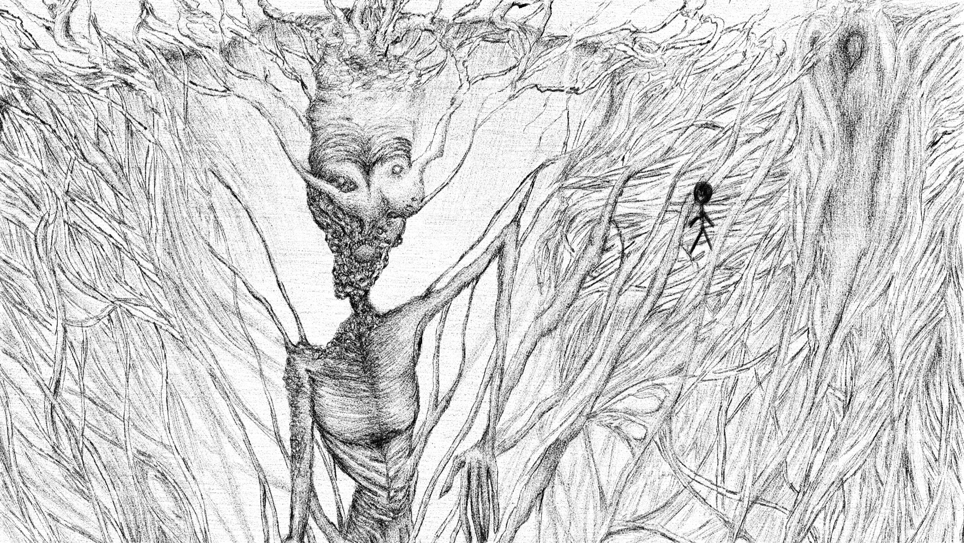 恐怖解密<a href=