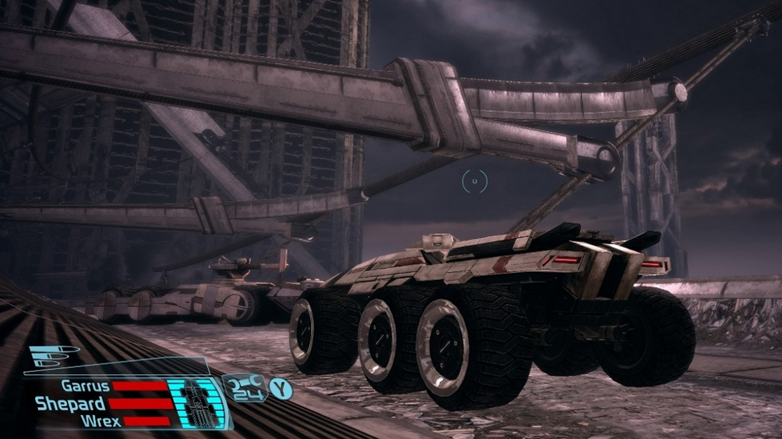 夏日速通大会SGDQ将包括多个《艾尔登法环》速通