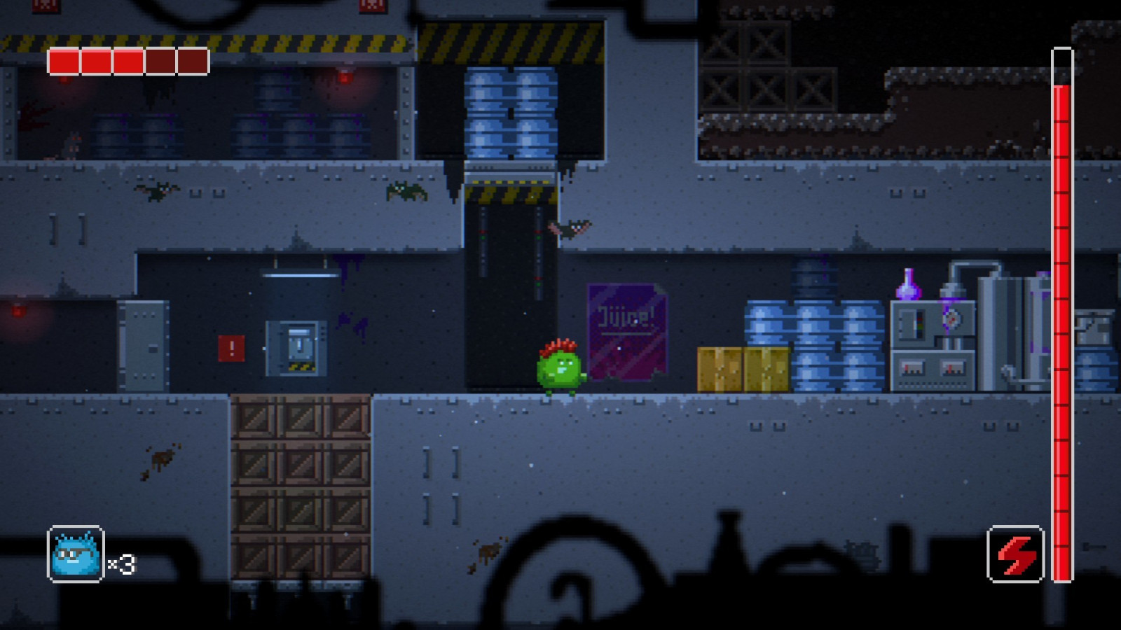 横版过关<a href=