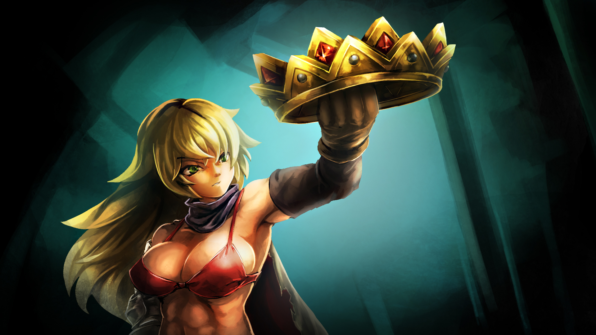 国产独立<a href=