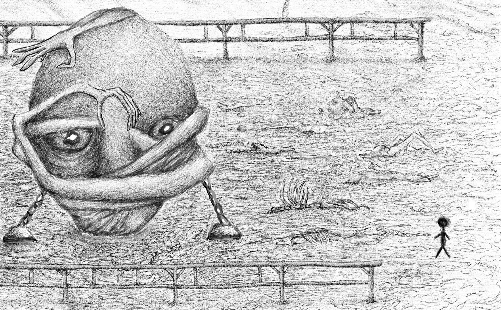 恐怖解密<a href=